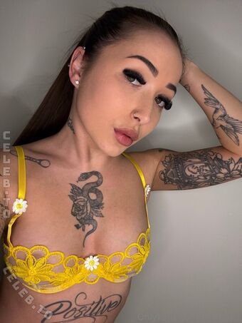 Alicia821 Fotografii Nud Scurse OnlyFans 71
