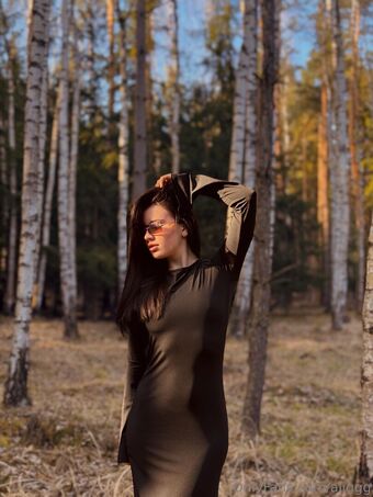 aliggg Fotografii Nud Scurse OnlyFans 32
