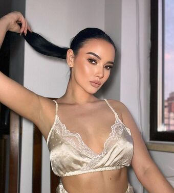 alina03m Fotografii Nud Scurse OnlyFans 11