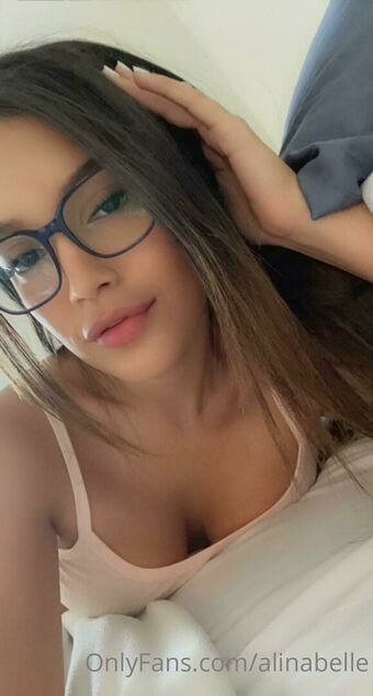 alinabelle