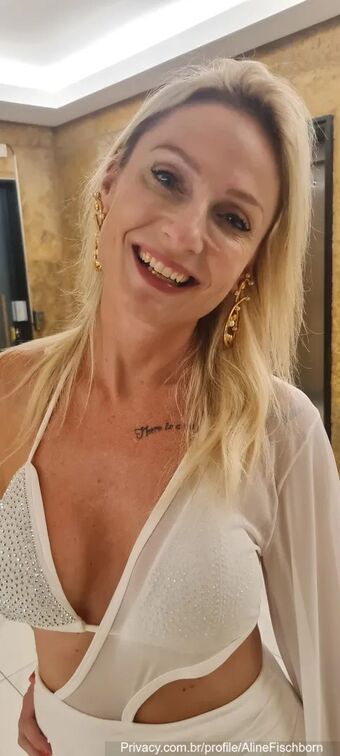 Aline E Flavio Fotografii Nud Scurse OnlyFans 34