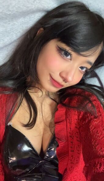 Aline Escobar Fotografii Nud Scurse OnlyFans 32