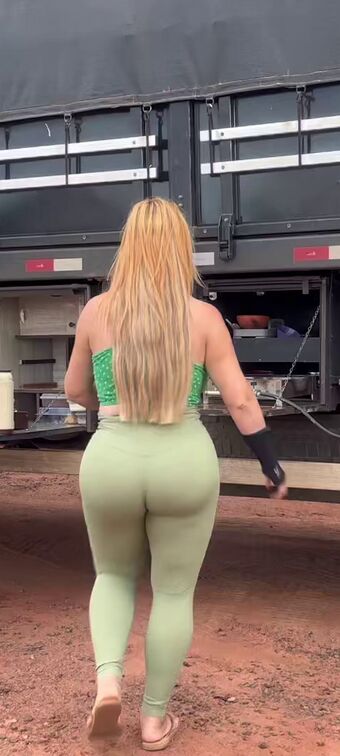 Aline Füchter Ouriques