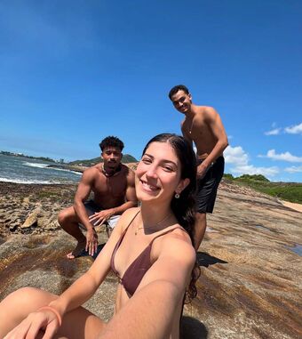 Aline Ghidetti