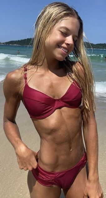 Aline Steffens