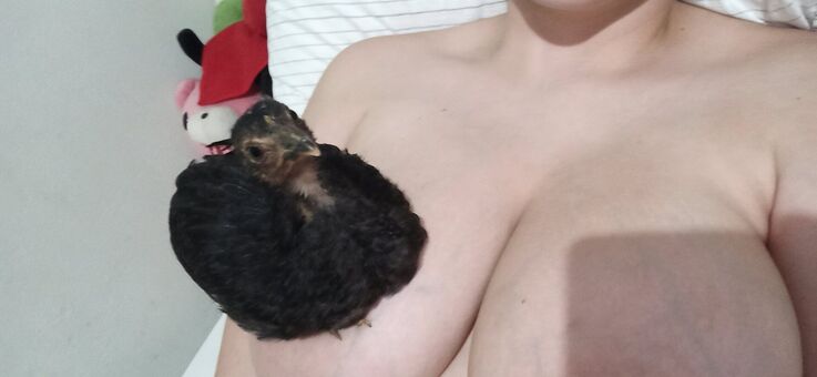 Alinorac Fotografii Nud Scurse OnlyFans 17