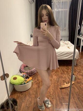 aliselis