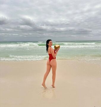 Alishaton Fotografii Nud Scurse OnlyFans 8