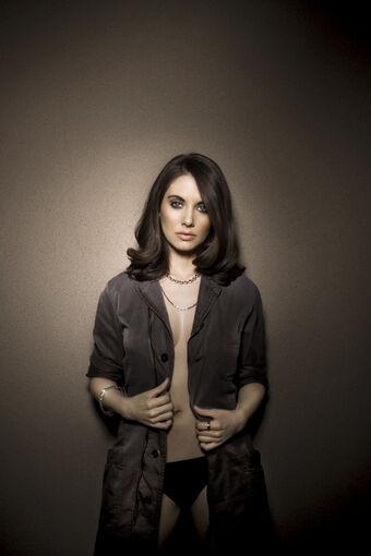 Alison-brie