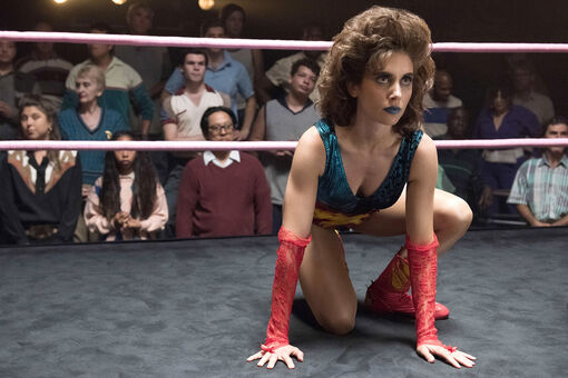 alisonbrie