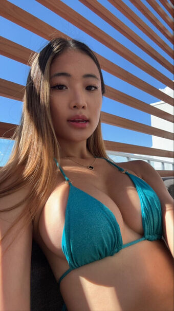 alisontsaii Fotografii Nud Scurse OnlyFans 78