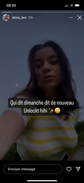 Alixia_bvs