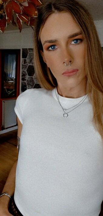 Aliysha Fotografii Nud Scurse OnlyFans 35