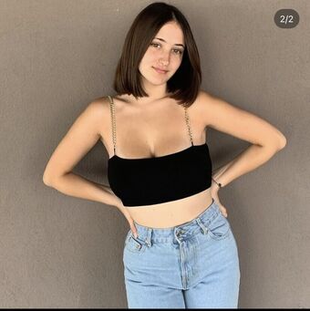 Alizeaaa