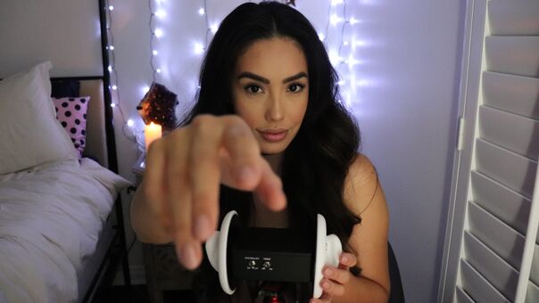 All Bella Fotografii Nud Scurse OnlyFans 20