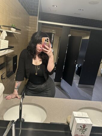 Allboutliz Fotografii Nud Scurse OnlyFans 9