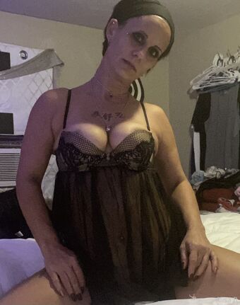 alliedanger Fotografii Nud Scurse OnlyFans 30