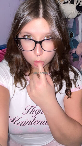 allies2004 Fotografii Nud Scurse OnlyFans 39