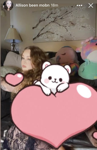 Allison_Been_Mobn