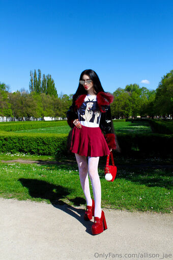 Allison_Jae