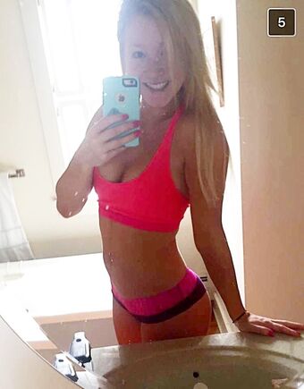 Allison Walker-Torres