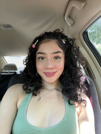 Alluringliyah Fotografii Nud Scurse OnlyFans 38