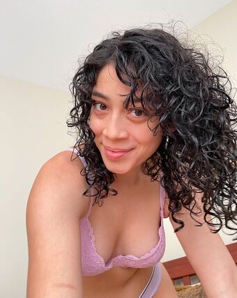 Alluringliyah Fotografii Nud Scurse OnlyFans 41