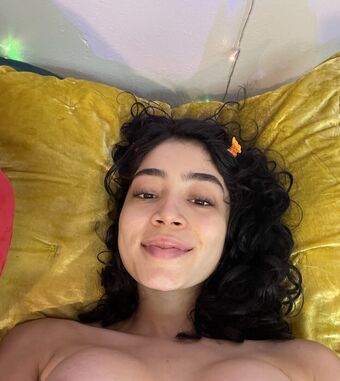 Alluringliyah Fotografii Nud Scurse OnlyFans 42