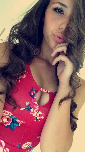 Ally Dowd