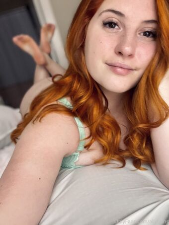 allybuns Fotografii Nud Scurse OnlyFans 1