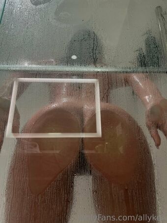 allyken Fotografii Nud Scurse OnlyFans 19