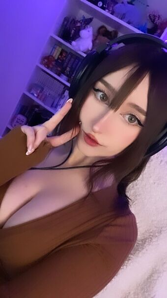 Allykitti