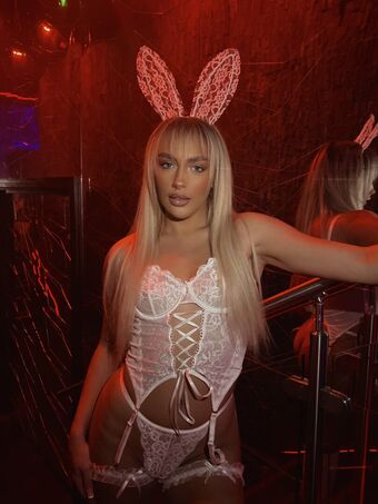 allymitchellll Fotografii Nud Scurse OnlyFans 2