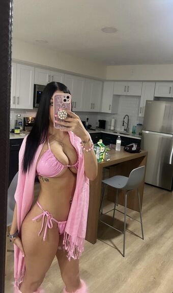 Allysonpernas Fotografii Nud Scurse OnlyFans 6