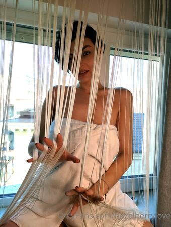 allysson69 Fotografii Nud Scurse OnlyFans 32
