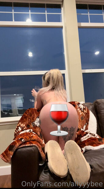 allyyybee Fotografii Nud Scurse OnlyFans 10
