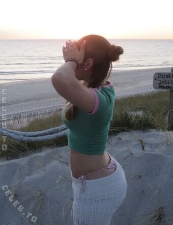 Almahalt Fotografii Nud Scurse OnlyFans 17