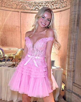 Alta Sweet Tabar Fotografii Nud Scurse OnlyFans 2