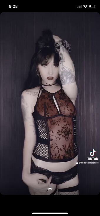 Altaluna Fotografii Nud Scurse OnlyFans 8