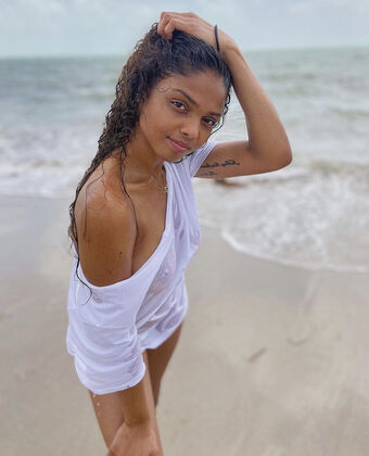 AlteregoJade Fotografii Nud Scurse OnlyFans 2