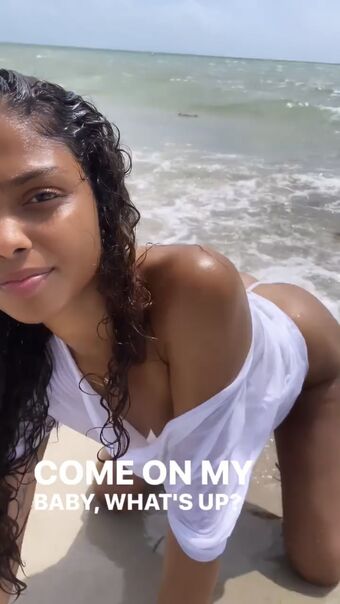 AlteregoJade Fotografii Nud Scurse OnlyFans 7