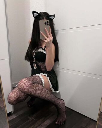 alyacutie