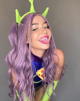 Alyahhs