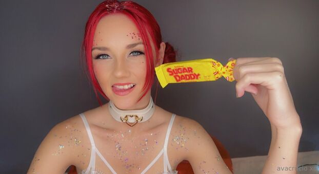 alyatomicfree Fotografii Nud Scurse OnlyFans 2