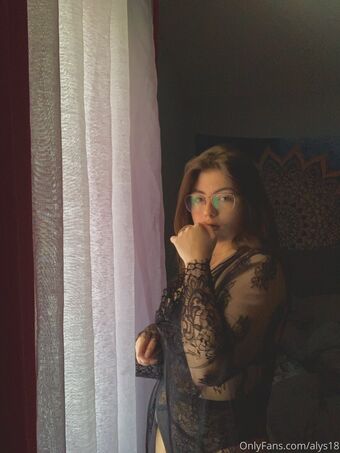 alys18