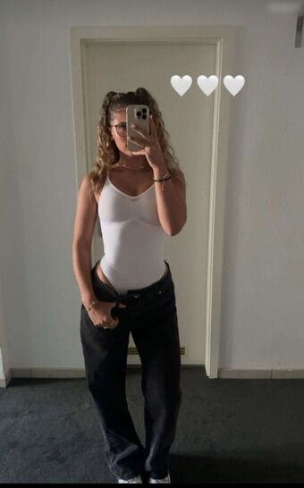 Alysa Ruppert