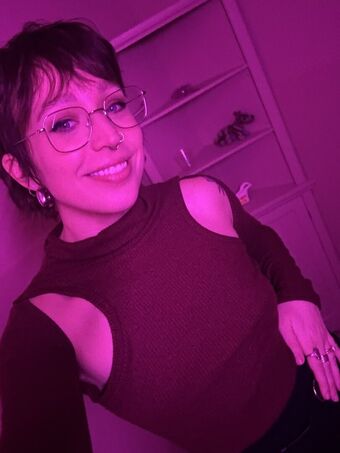 Alyssa Mercante