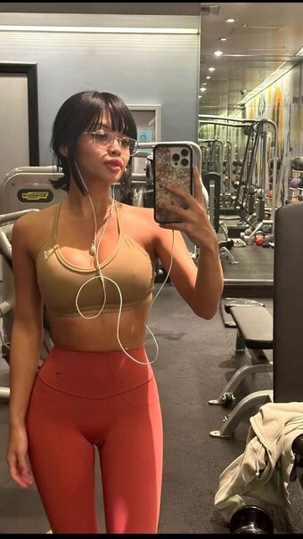 Alyssa Silos