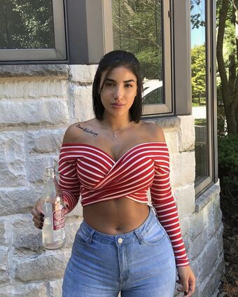 Alyssa Sorto Fotografii Nud Scurse OnlyFans 31
