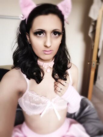 Alyssa1X